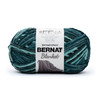 12 Pack - Bernat Blanket Big Ball Yarn 2 Pack-Teal Dreams - 5A002K7J-1GLPD 12 Pack - Bernat Blanket Big Ball Yarn 2 Pack-Teal Dreams - 5A002K7J-1GLPD
