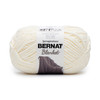 12 Pack - Bernat Blanket Big Ball Yarn 2/Pack-Vintage White - 5A00215Z-1G4B2