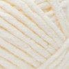 12 Pack - Bernat Blanket Big Ball Yarn 2/Pack-Vintage White - 5A00215Z-1G4B2