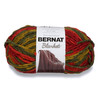 12 Pack - Bernat Blanket Big Ball Yarn 2 Pack-Harvest - 5A002K8F-1GLQT