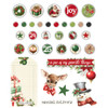 Simple Stories Decorative Brads-Simple Vintage Believe - 5A0034WY-1H6FZ