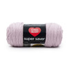 8 Pack Red Heart Super Saver Yarn 3 Pack-Pale Plum 5A002K95-1GLP5