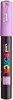 POSCA 1M Paint Marker X-Fine Bullet Tip .7mm-Lavender - 5A00315G-1H2QG POSCA 1M Paint Marker X-Fine Bullet Tip .7mm-Lavender - 5A00315G-1H2QG