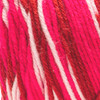 Red Heart All In One Granny Square Petite Yarn-Groovin - 5A002X8L-1GY7H
