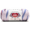 Red Heart All In One Quilt Motif Yarn-Epoch - 5A002X8M-1GY6R - 073650100048