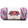Red Heart All In One Granny Square Petite Yarn-Primo - 5A002X8L-1GY6X - 073650095450