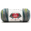 Red Heart All In One Quilt Motif Yarn-Cherished - 5A002X8M-1GY6B - 073650100079