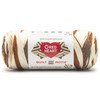 Red Heart All In One Quilt Motif Yarn-Roots - 5A002X8M-1GY7N - 073650098215
