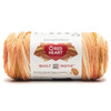Red Heart All In One Quilt Motif Yarn-Cultured - 5A002X8M-1GY7S - 073650098482
