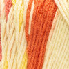 Red Heart All In One Quilt Motif Yarn-Vintage - 5A002X8M-1GY7X