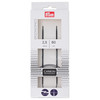 5 Pack Prym Circular Knitting Needles 32"-Carbon 2.5mm 215301 - 4002272153015