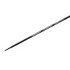 5 Pack Prym Circular Knitting Needles 32"-Carbon 2.5mm 215301