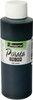 6 Pack - Jacquard Pinata Color Alcohol Ink 4oz-Lime Green - JFC4OZ-3021 - 743772302100