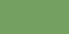 6 Pack - Jacquard Pinata Color Alcohol Ink 4oz-Lime Green - JFC4OZ-3021