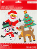 KCO Melty Bead Kit 4/Pkg-Holiday - 5A002WTN-1GXQ6 KCO Melty Bead Kit 4/Pkg-Holiday - 5A002WTN-1GXQ6