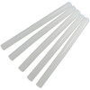 5 Pack - Surebonder Super Low-Temp Cool Shot Mini Glue Sticks 40/Pkg-.27"X4" Clear - CS-40