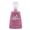 2 Pack - Nuvo Glitter Accents 1.7oz-Candy Kisses - 937N - 5060407159379