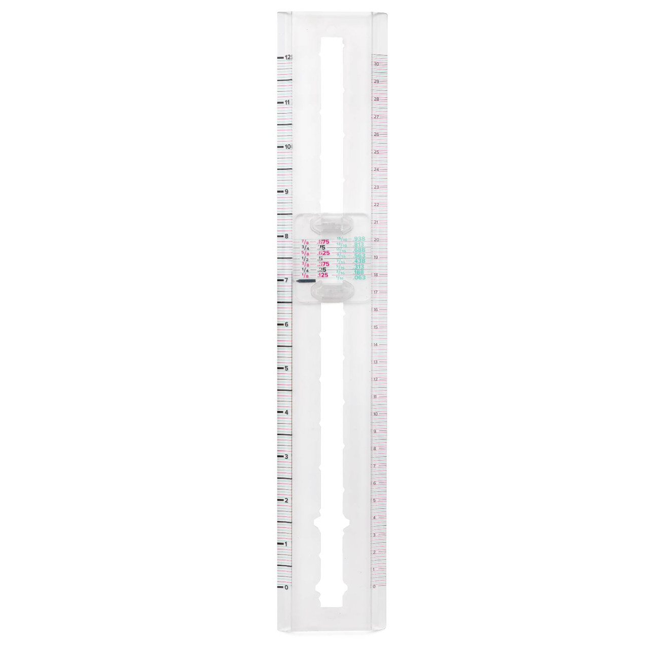 We R Color Convert Ruler-12
