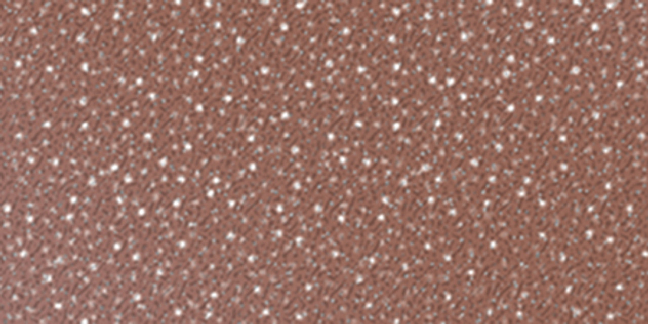 Premo Accents Sculpey Polymer Clay 2oz-White Gold Glitter