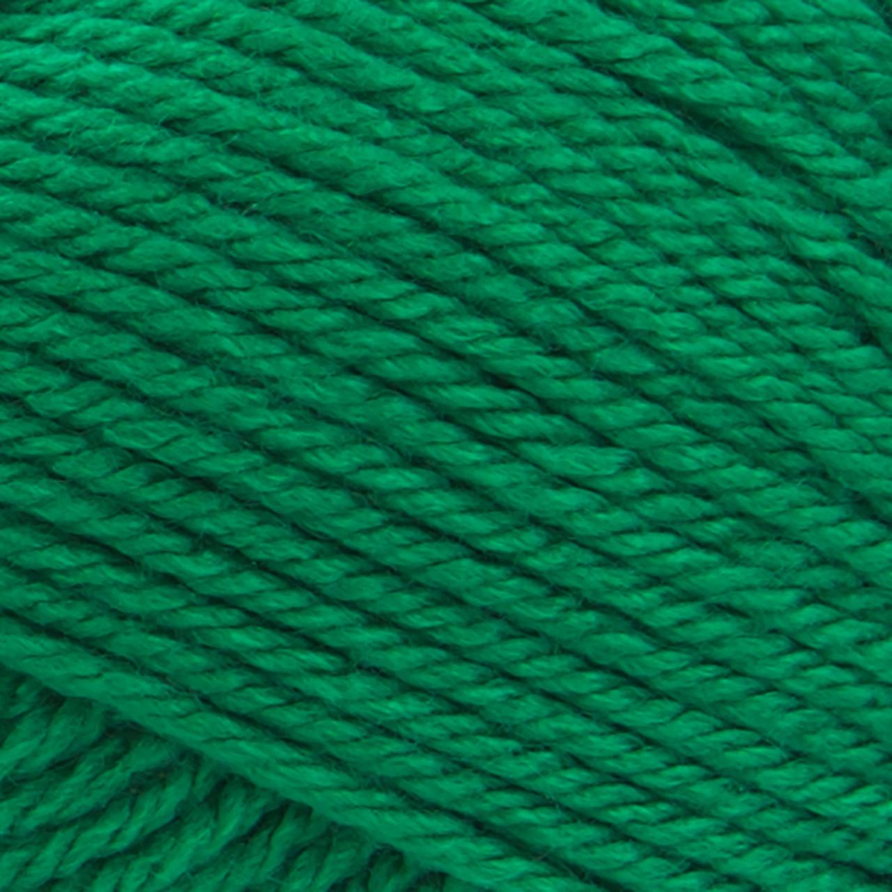 Lion Brand Basic Stitch Anti-Pilling Yarn-Purple