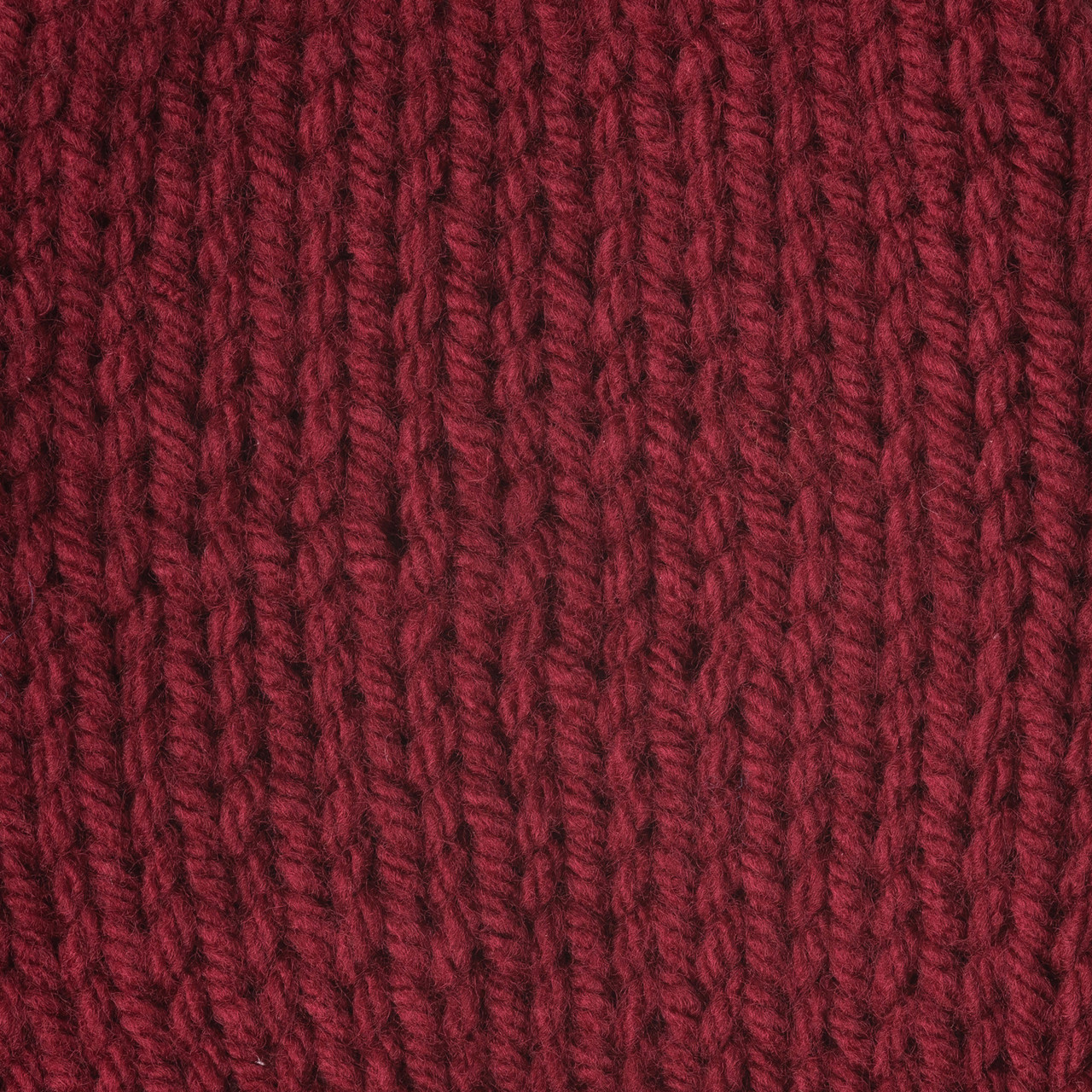 Susan Bates Twist + Lock Deluxe Intchg Crochet Hook Set-Sizes F5/3.75mm To  K10.5/6.5mm 12706G1