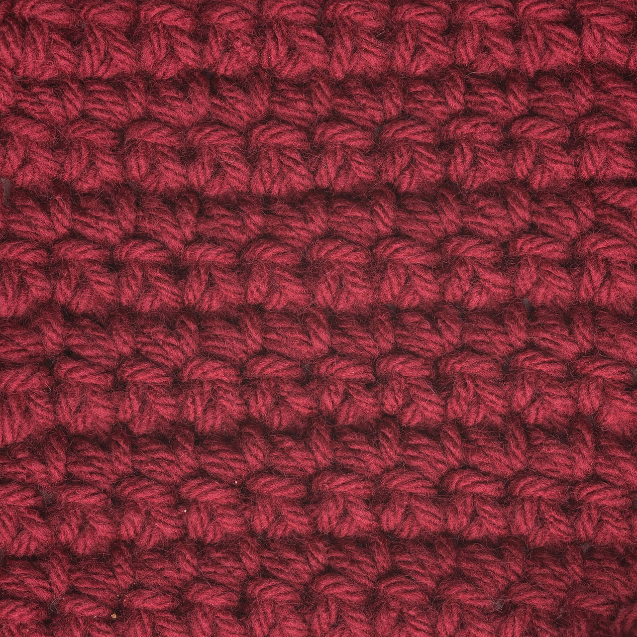 Susan Bates Twist + Lock Deluxe Intchg Crochet Hook Set-Sizes F5/3.75mm To  K10.5/6.5mm 12706G1