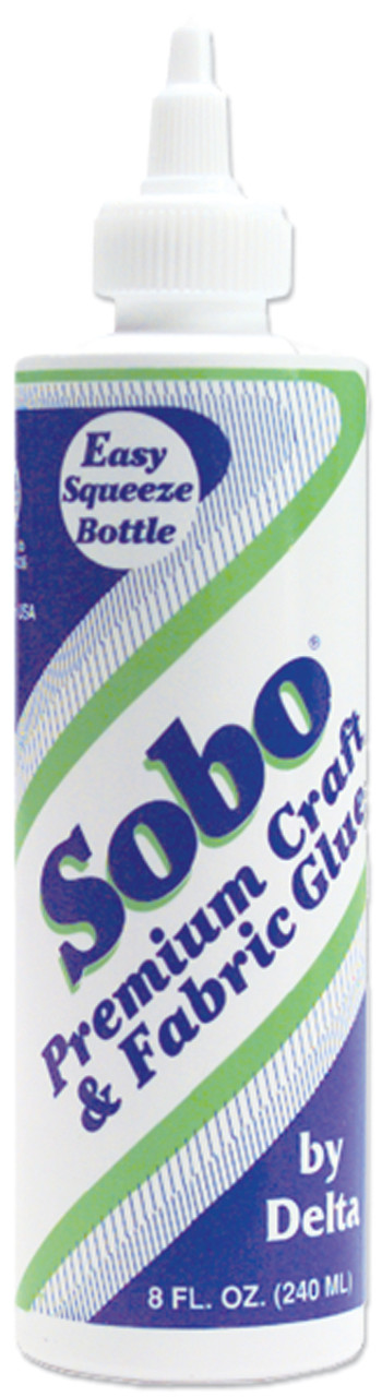 Buy Sobo Glue.