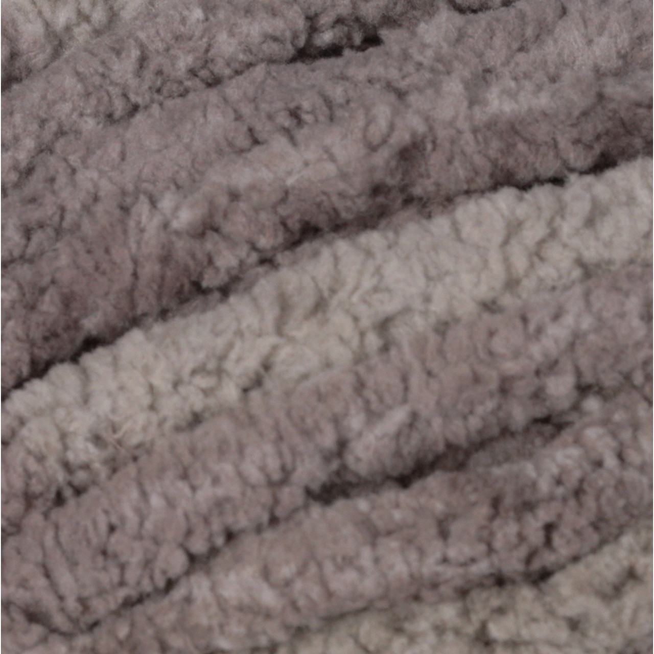  Bernat Blanket Yarn (3-Pack) Taupe 161200-29