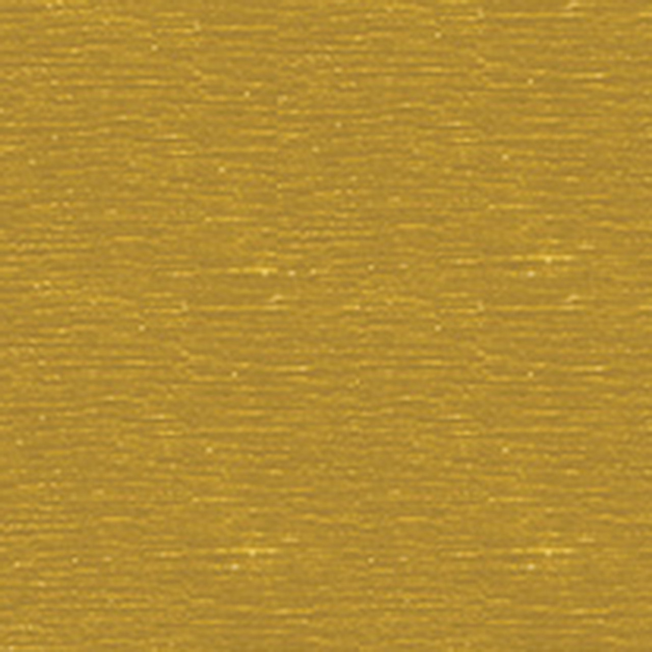 Foil Cardstock Textured Gold 12 x 12 Sheets Bulk Pack of 25