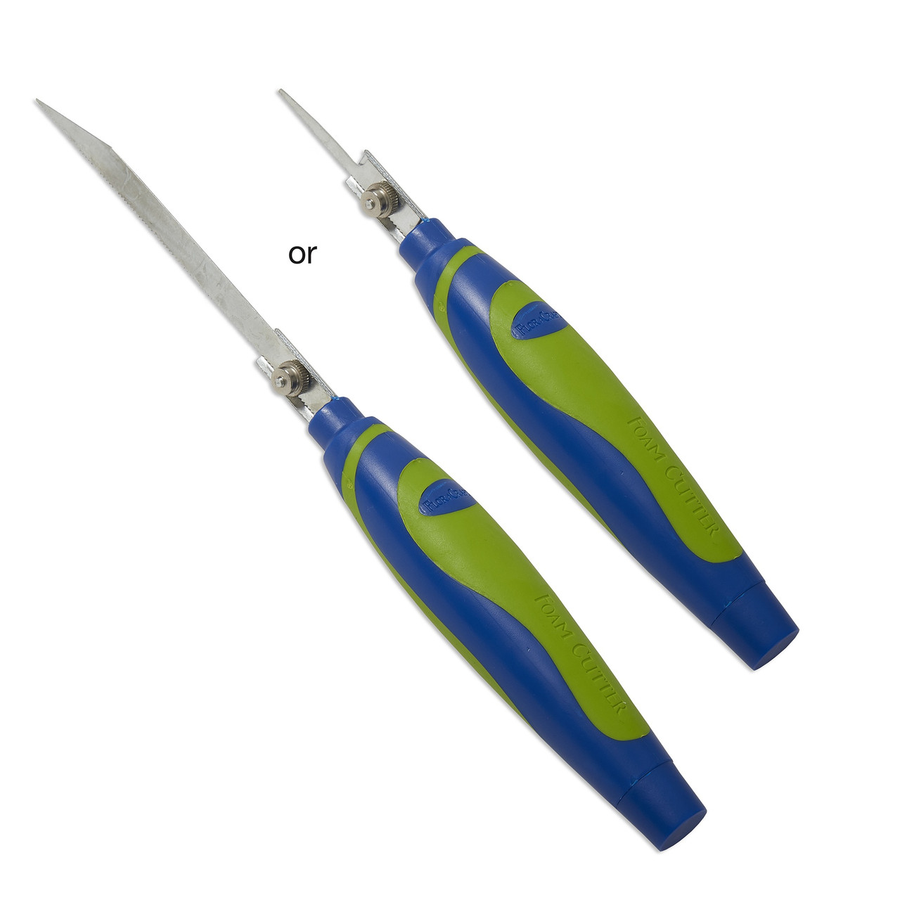 FloraCraft Floral Wire Cutter 6.3RS9645 - GettyCrafts