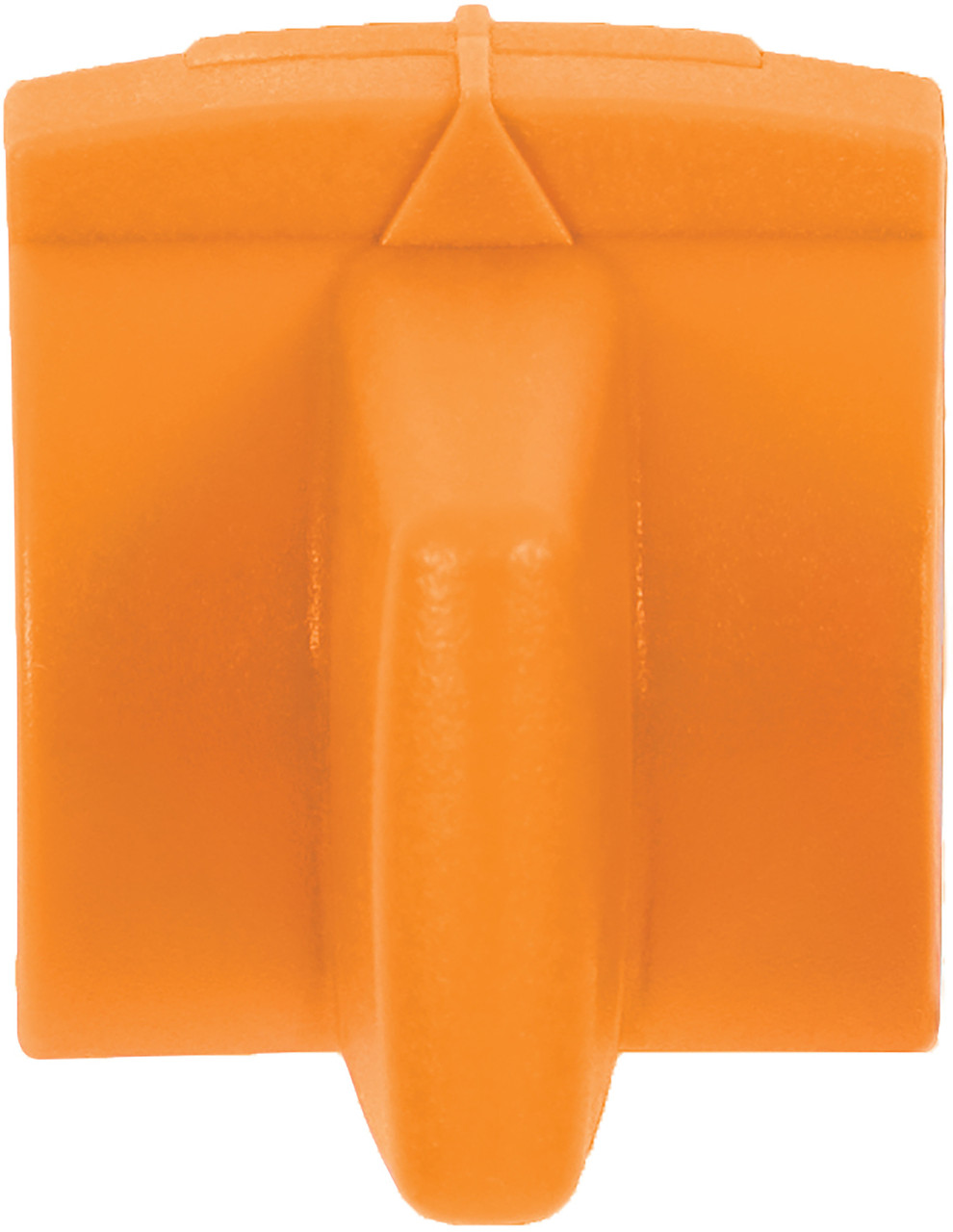 Fiskars Rotary Trimmer Replacement Blade 2/Pkg-28mm Straight - 078484099070