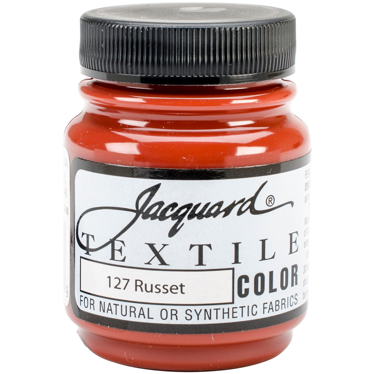 jacquard leather paint