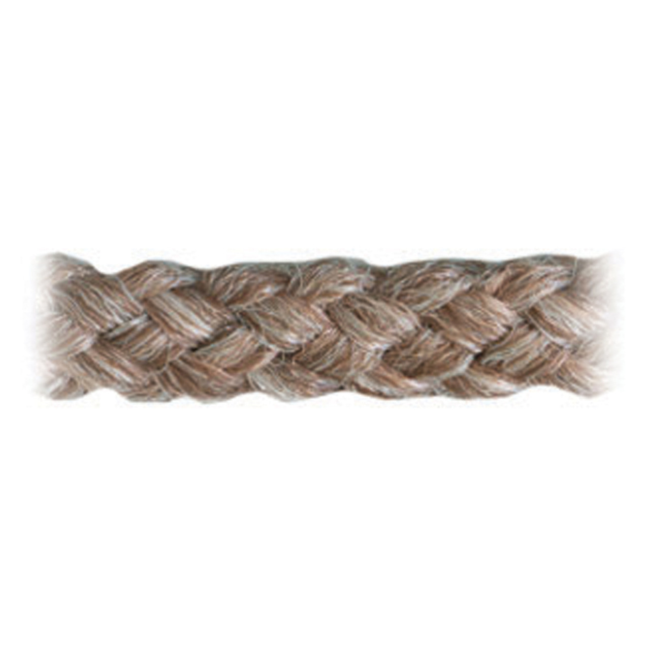 Pepperell Bonnie Macrame Craft Cord 6mmX100yd (Gold)