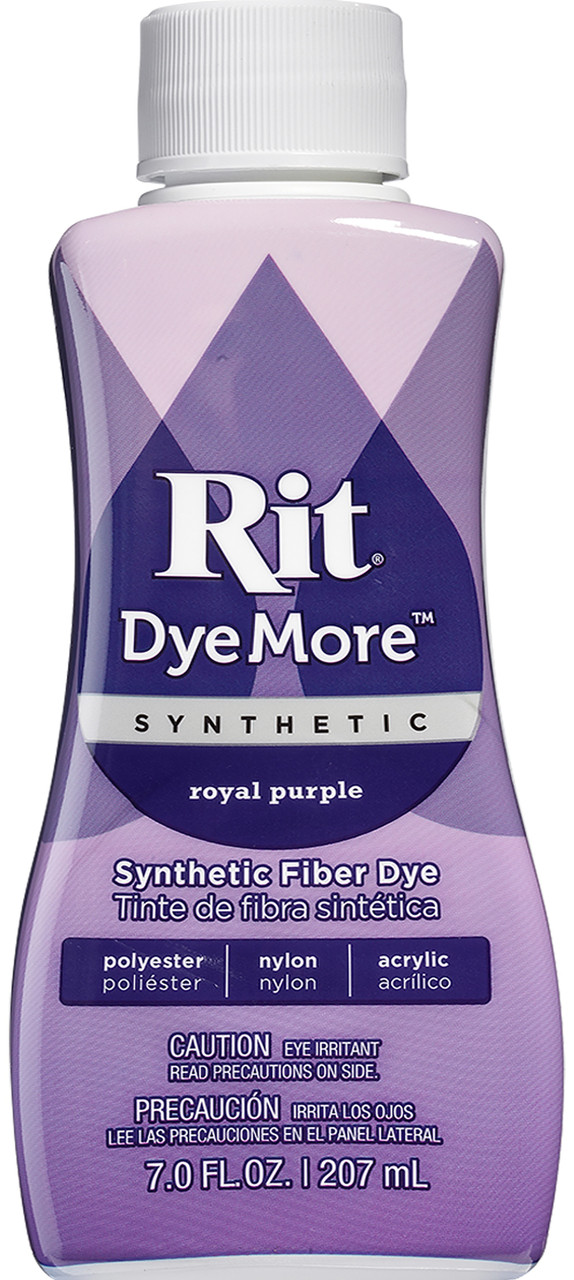 Rit Dye More Synthetic 7oz-Tropical Teal 020-02610 - GettyCrafts
