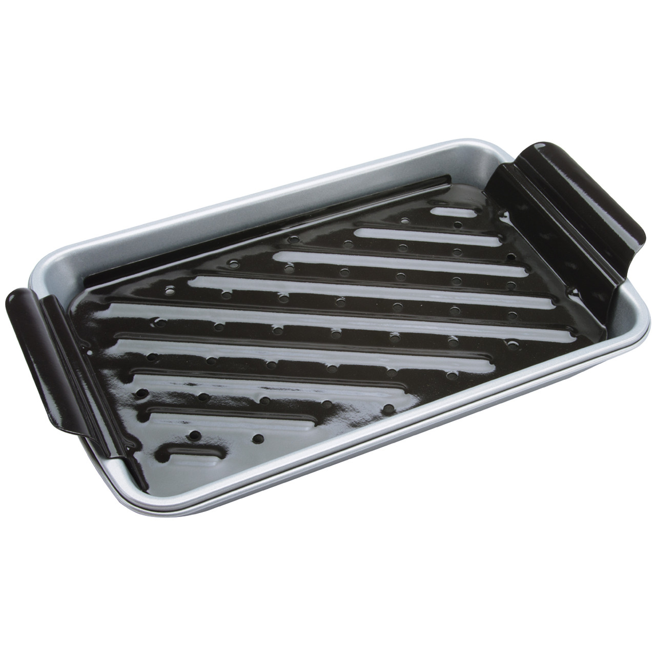 Wilton Recipe Right Cookie Pan Set 3 Pkg