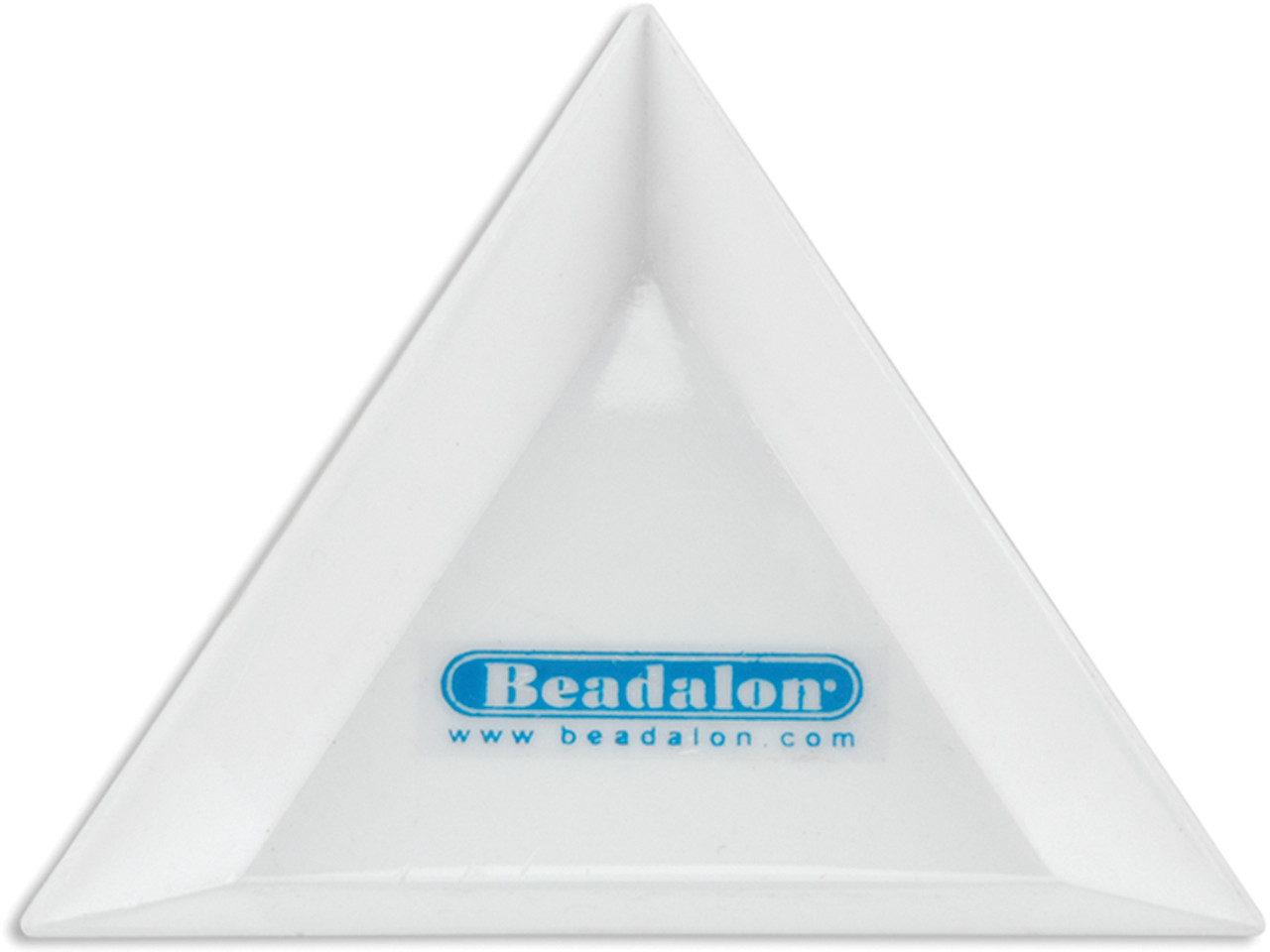  Beadalon Bead Stopper 8/Pkg - Combo