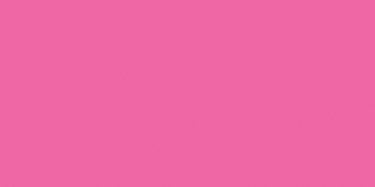 FolkArt 2oz. Acrylic Paint- Bright Pink