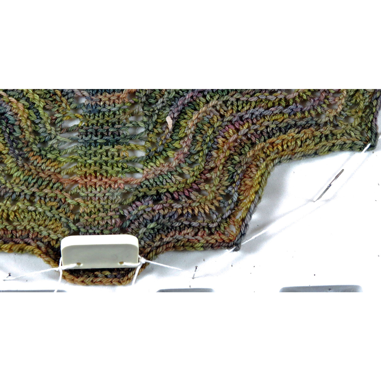 NEW Knitter's Pride Mindful Collection Knit Blockers