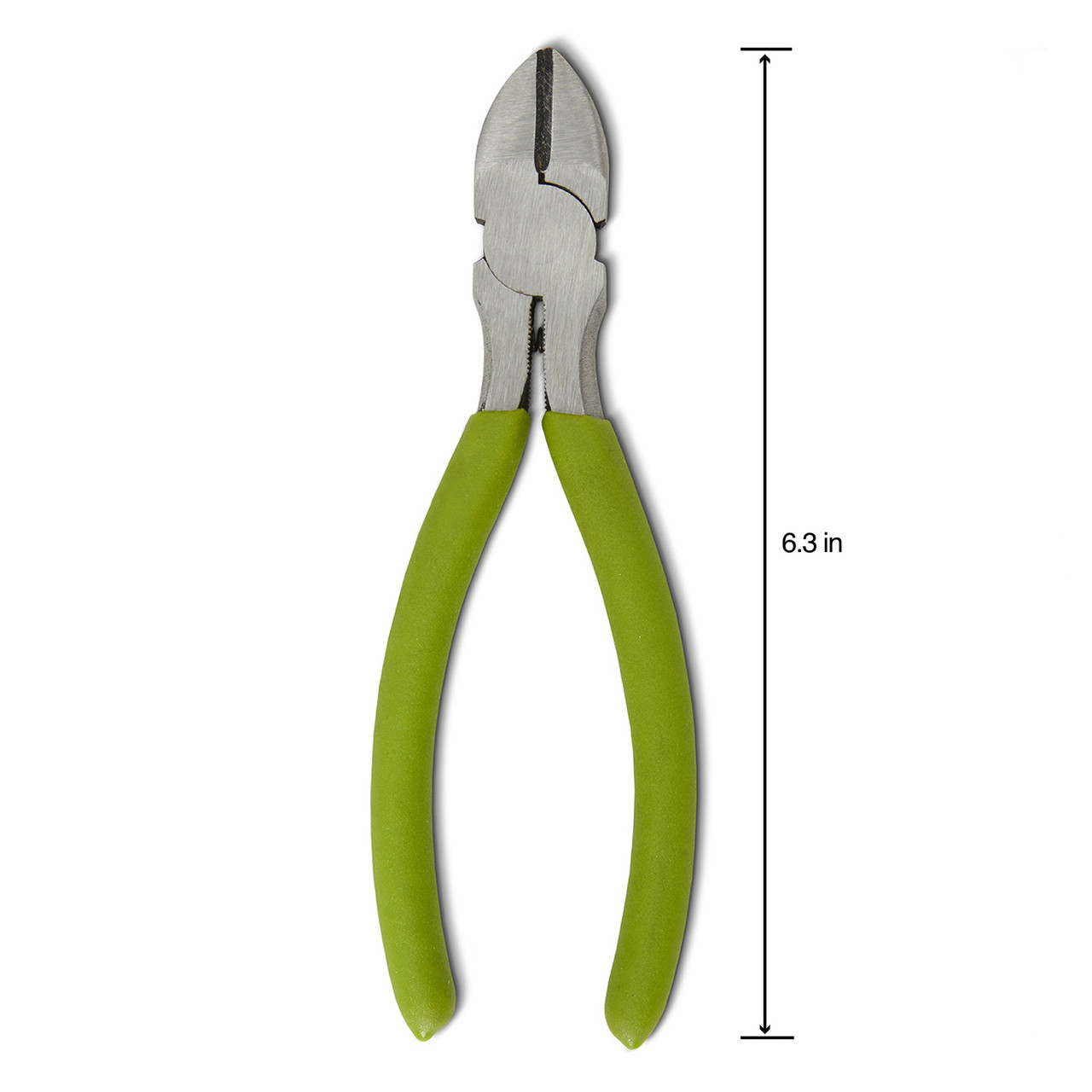 FloraCraft Floral Wire Cutter 6.3RS9645