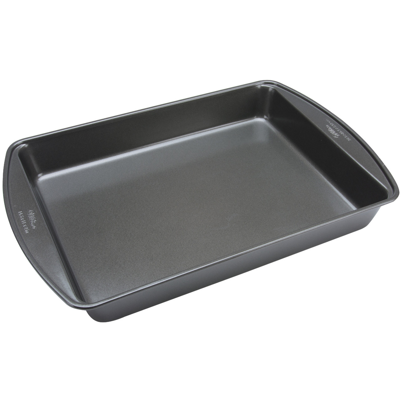 9 X 14 Baking Pan