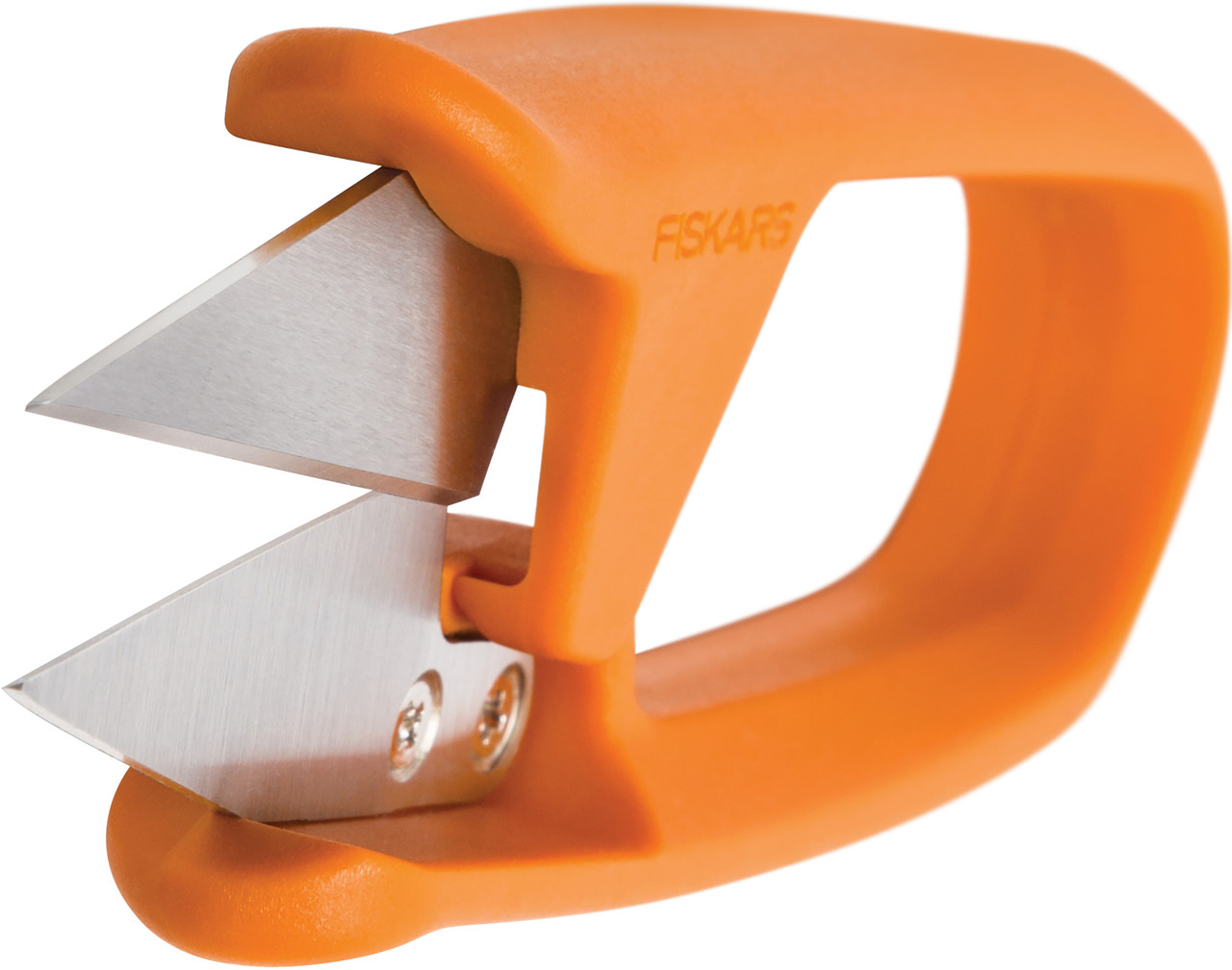 Fiskars Scissors - Garment Sewing Starter Kit - 020335062313