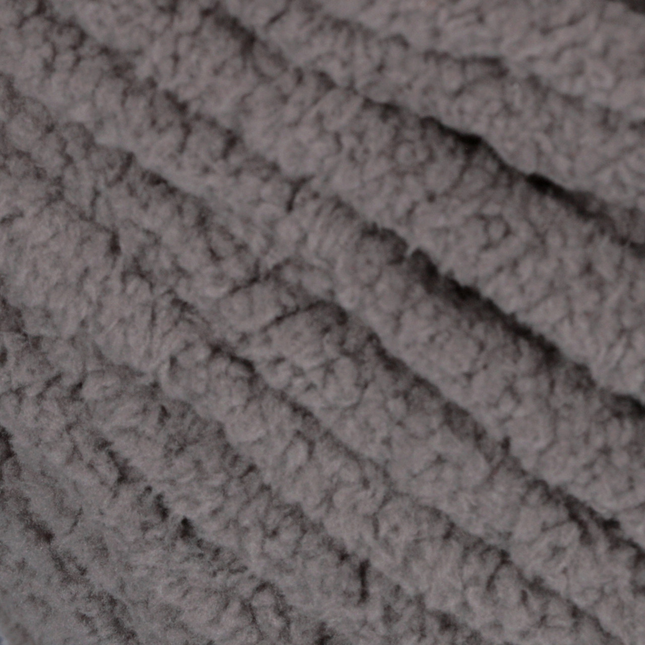 Bernat Blanket Yarn-Dark Grey 161200-44 - GettyCrafts