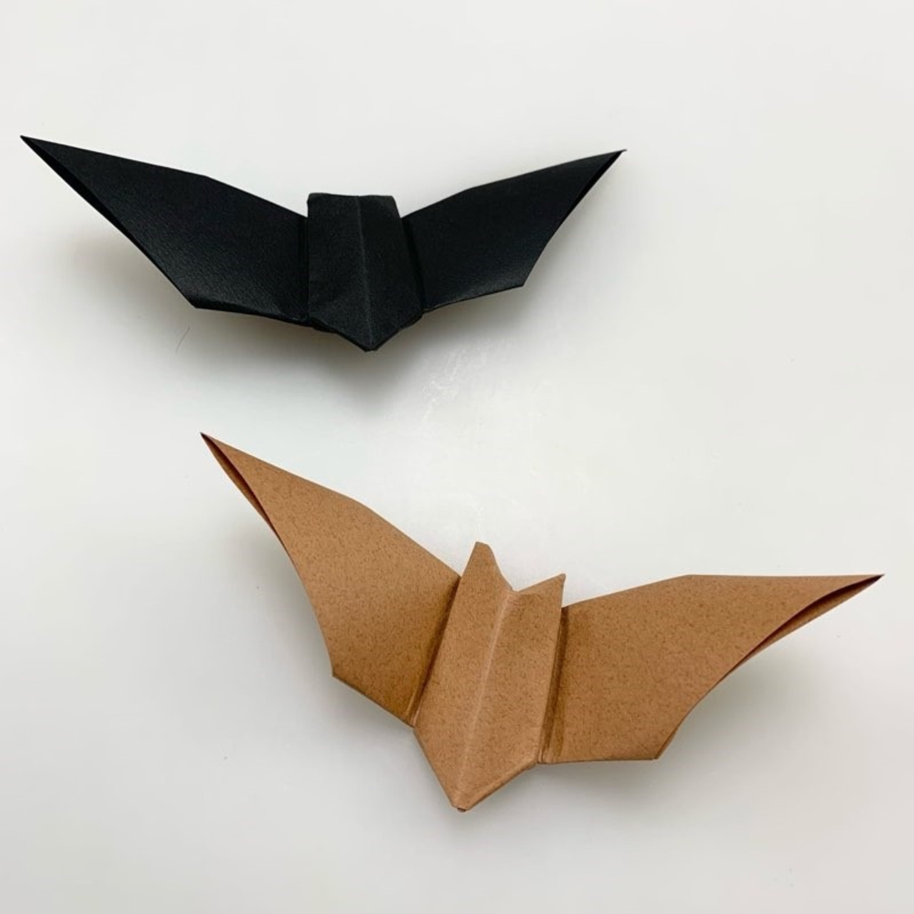 Yasutomo Pure Origami Papers