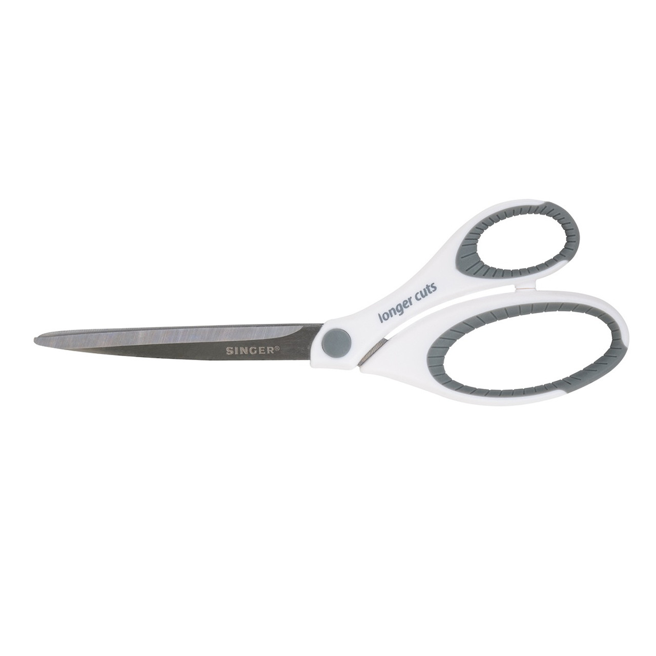 Tonic Studios Precision Collection Dressmakers Shears 9.5