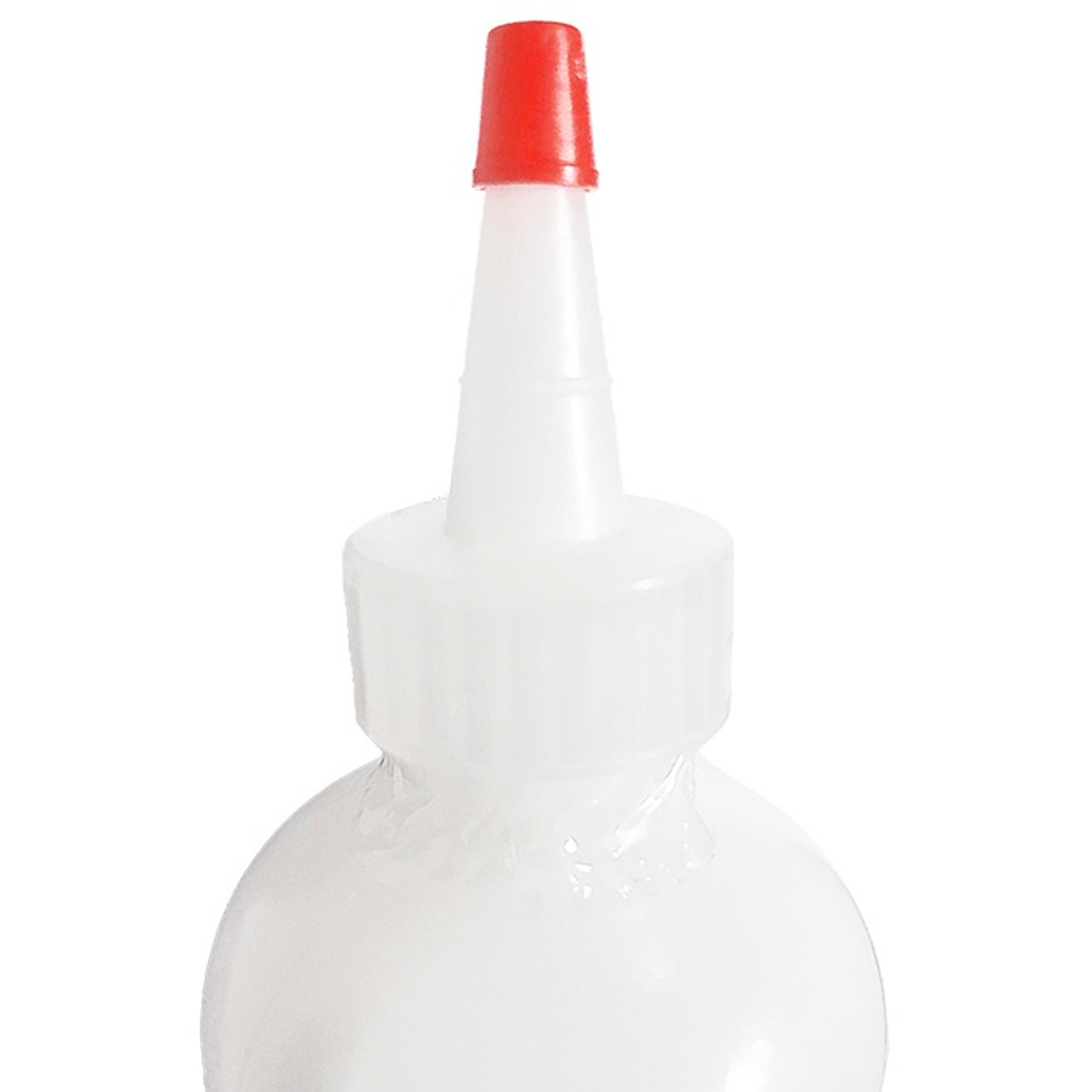 Roxanne Glue Baste It 1oz