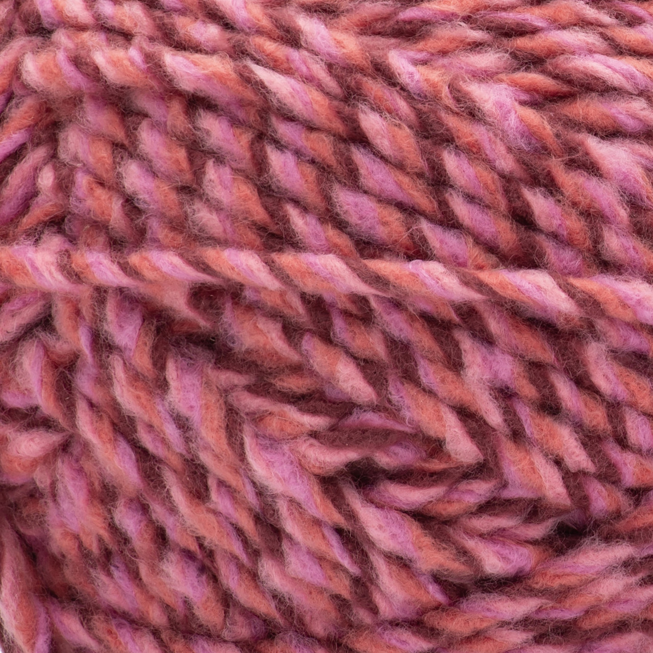 Bernat Forever Fleece Yarn