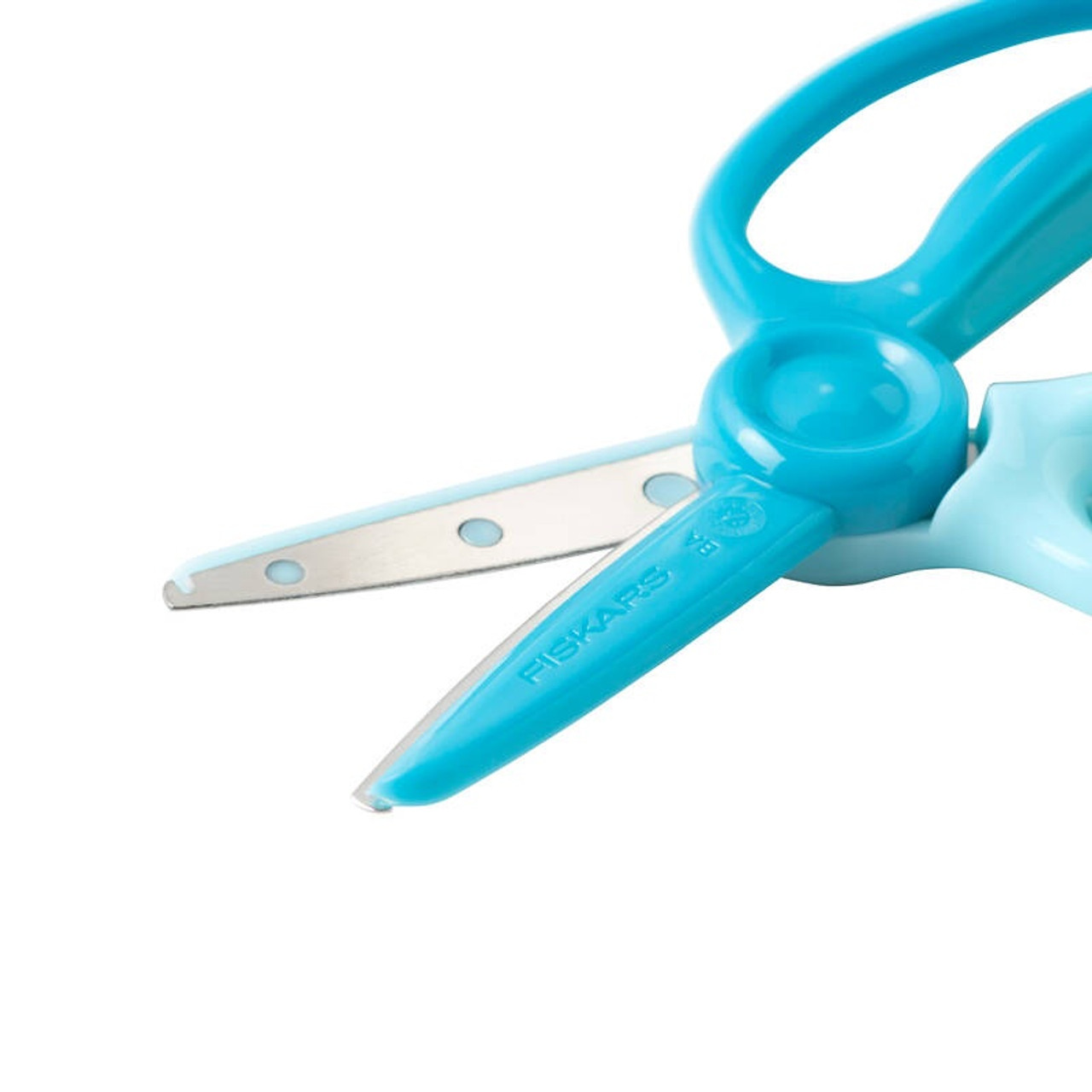 Fiskars Preschool Kids' Training Scissors