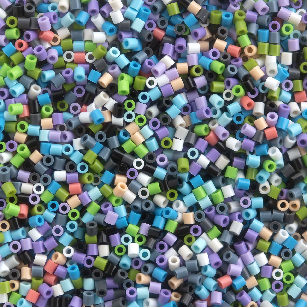 Perler Fused Bead Activity Kit-Disney Stitch 8054506 - GettyCrafts