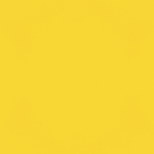 25 Pack - Simple Stories Color Vibe Double-Sided Cardstock 12"X12"-Sunshine - SSCV12-15810