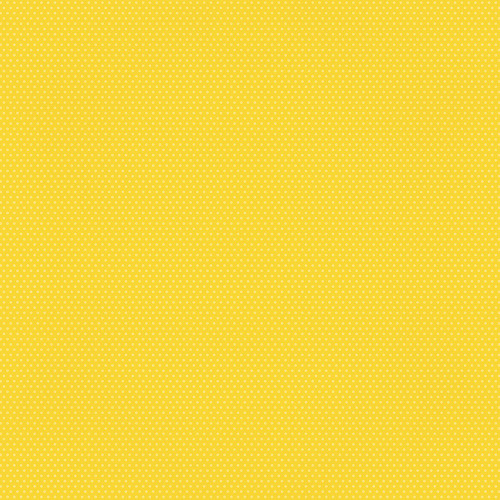 25 Pack - Simple Stories Color Vibe Double-Sided Cardstock 12"X12"-Sunshine - SSCV12-15810 25 Pack - Simple Stories Color Vibe Double-Sided Cardstock 12"X12"-Sunshine - SSCV12-15810